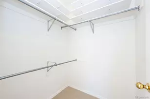 1672 W Canal Cir, Littleton, CO 80120 - Photo 15