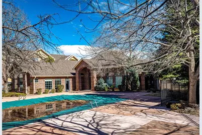 1672 W Canal Circle #431, Littleton, CO 80120 - Photo 29