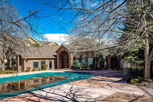 1672 W Canal Cir, Littleton, CO 80120 - Photo 29