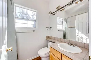 1672 W Canal Cir, Littleton, CO 80120 - Photo 9