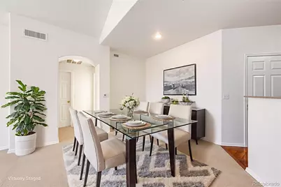 1672 W Canal Circle #431, Littleton, CO 80120 - Photo 3