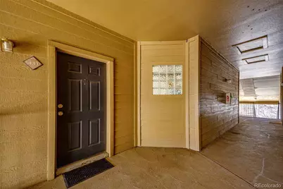 1672 W Canal Circle #431, Littleton, CO 80120 - Photo 21