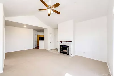 1672 W Canal Circle #431, Littleton, CO 80120 - Photo 13