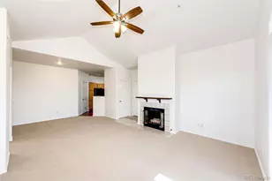 1672 W Canal Cir, Littleton, CO 80120 - Photo 13