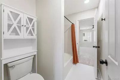 7755 Solstice Way, Castle Rock, CO 80108 - Photo 31