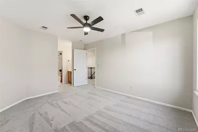 7755 Solstice Way, Castle Rock, CO 80108 - Photo 35