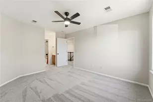 7755 Solstice Way, Castle Rock, CO 80108 - Photo 35
