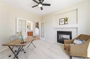 7755 Solstice Way, Castle Rock, CO 80108 - Photo 15