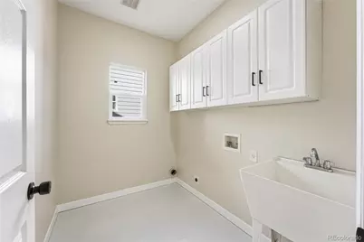 7755 Solstice Way, Castle Rock, CO 80108 - Photo 37
