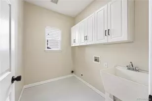 7755 Solstice Way, Castle Rock, CO 80108 - Photo 37