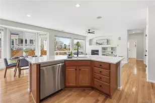 7755 Solstice Way, Castle Rock, CO 80108 - Photo 7