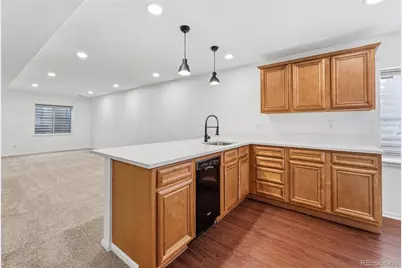 7755 Solstice Way, Castle Rock, CO 80108 - Photo 43