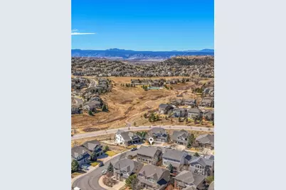 7755 Solstice Way, Castle Rock, CO 80108 - Photo 49