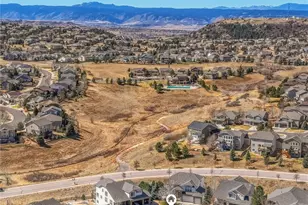 7755 Solstice Way, Castle Rock, CO 80108 - Photo 49