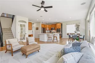 7755 Solstice Way, Castle Rock, CO 80108 - Photo 13