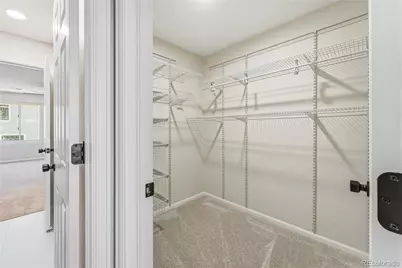 7755 Solstice Way, Castle Rock, CO 80108 - Photo 19