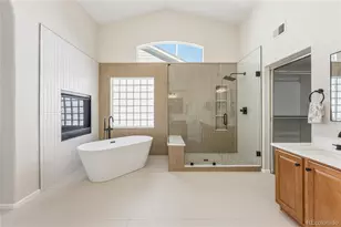 7755 Solstice Way, Castle Rock, CO 80108 - Photo 21