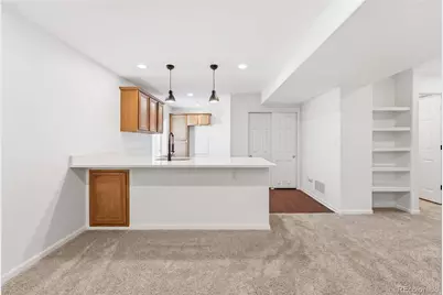 7755 Solstice Way, Castle Rock, CO 80108 - Photo 45