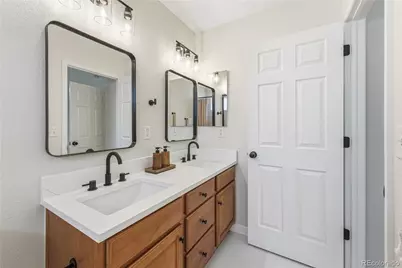 7755 Solstice Way, Castle Rock, CO 80108 - Photo 25