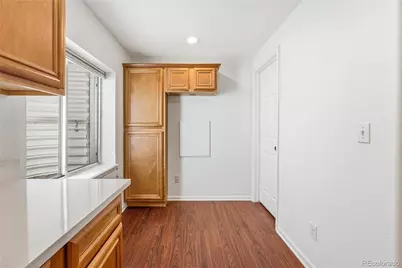 7755 Solstice Way, Castle Rock, CO 80108 - Photo 47