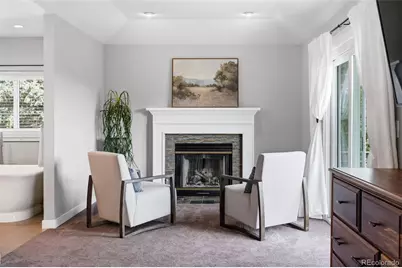 990 Glen Oaks Avenue, Castle Pines, CO 80108 - Photo 15