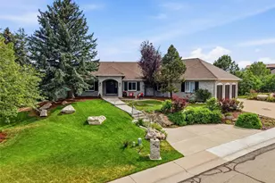 990 Glen Oaks Ave, Castle Pines, CO 80108 - Photo 1
