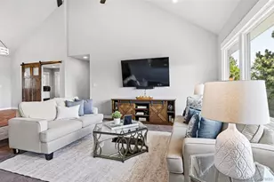 990 Glen Oaks Ave, Castle Pines, CO 80108 - Photo 5