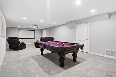 990 Glen Oaks Avenue, Castle Pines, CO 80108 - Photo 25