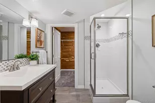 990 Glen Oaks Ave, Castle Pines, CO 80108 - Photo 23
