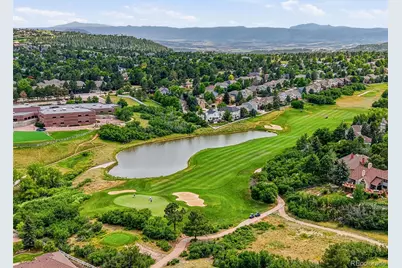 990 Glen Oaks Avenue, Castle Pines, CO 80108 - Photo 39