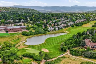 990 Glen Oaks Ave, Castle Pines, CO 80108 - Photo 39