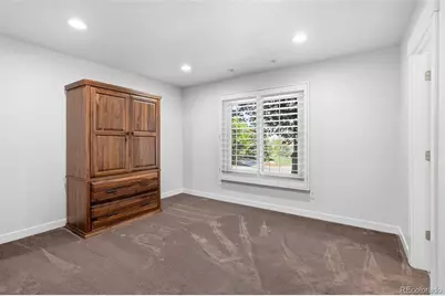 990 Glen Oaks Avenue, Castle Pines, CO 80108 - Photo 19