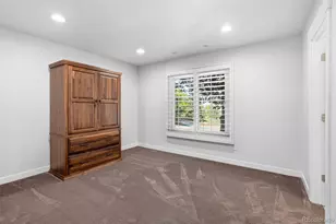 990 Glen Oaks Ave, Castle Pines, CO 80108 - Photo 19