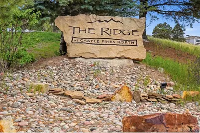 990 Glen Oaks Avenue, Castle Pines, CO 80108 - Photo 37