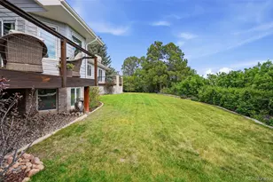 990 Glen Oaks Ave, Castle Pines, CO 80108 - Photo 31