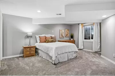 990 Glen Oaks Avenue, Castle Pines, CO 80108 - Photo 21