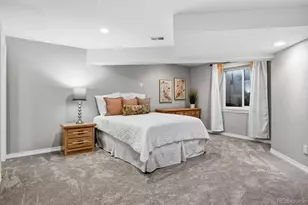 990 Glen Oaks Ave, Castle Pines, CO 80108 - Photo 21