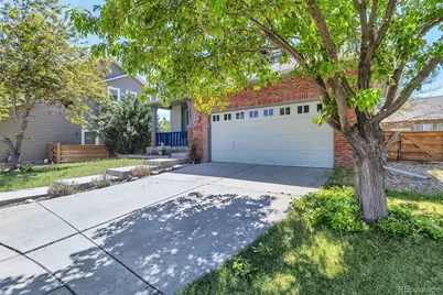 10287 Waco Court, Commerce City, CO 80022 - Photo 3