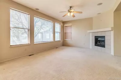10287 Waco Court, Commerce City, CO 80022 - Photo 7