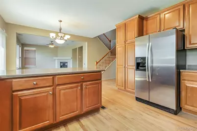 10287 Waco Court, Commerce City, CO 80022 - Photo 17