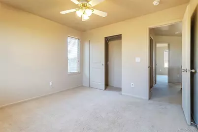 10287 Waco Court, Commerce City, CO 80022 - Photo 33