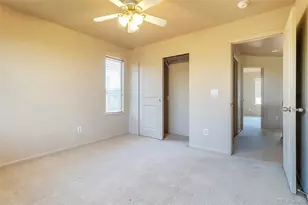 10287 Waco Ct, Commerce City, CO 80022 - Photo 33
