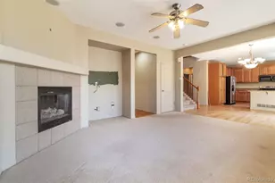 10287 Waco Ct, Commerce City, CO 80022 - Photo 11