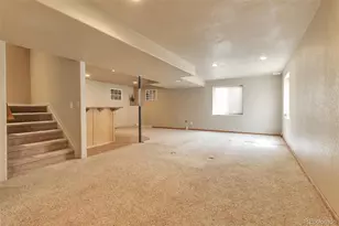 10287 Waco Ct, Commerce City, CO 80022 - Photo 35