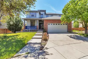 10287 Waco Ct, Commerce City, CO 80022 - Photo 1
