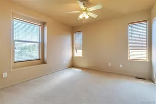 10287 Waco Ct, Commerce City, CO 80022 - Photo 25