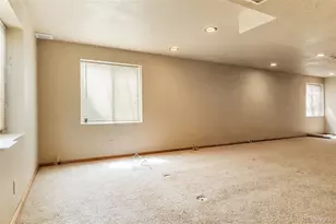 10287 Waco Ct, Commerce City, CO 80022 - Photo 37