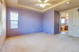 10287 Waco Ct, Commerce City, CO 80022 - Photo 29