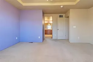 10287 Waco Ct, Commerce City, CO 80022 - Photo 27