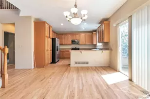 10287 Waco Ct, Commerce City, CO 80022 - Photo 13